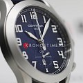 Часы Certina DS Pilot C024.617.16.042.00 фото 8